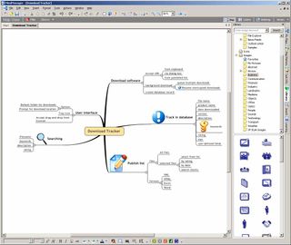 MindManager