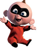 Jack-jack-incredibles