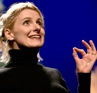 Elizabeth-gilbert1