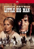 Little-big-man