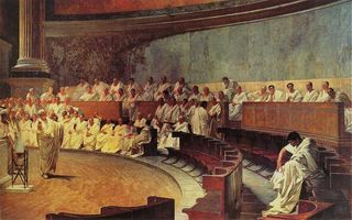 Cicero_Denounces_Catiline