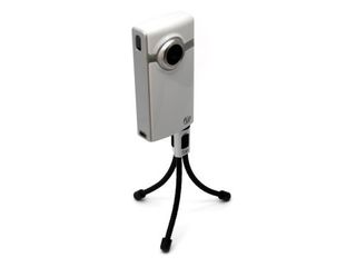 FLIP-TRIPOD-FLIP-ULTR-R58029-0