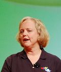 200px-Meg_Whitman_at_eBay_Live_2005-01-13_%282%29