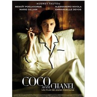 Coco-avant-Chanel-with-Audrey_5C3823E7