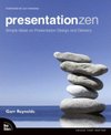 Presentationzenbook