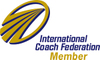 Icfmemberlogo